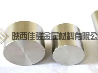 鈦棒