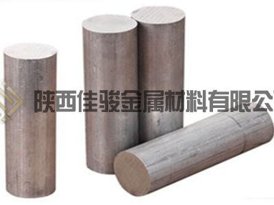 TC4鈦棒